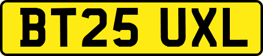 BT25UXL