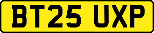BT25UXP