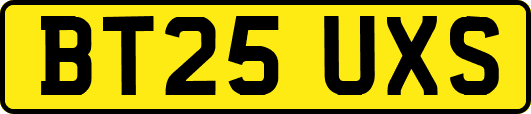 BT25UXS