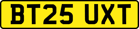 BT25UXT