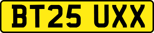BT25UXX