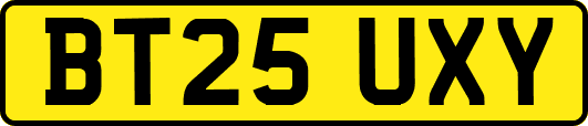 BT25UXY