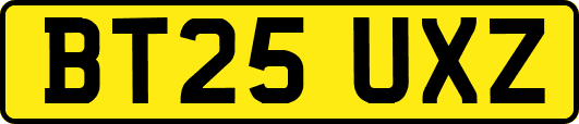 BT25UXZ