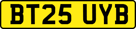 BT25UYB