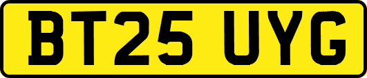 BT25UYG