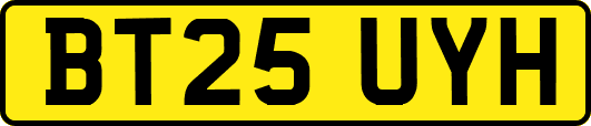 BT25UYH