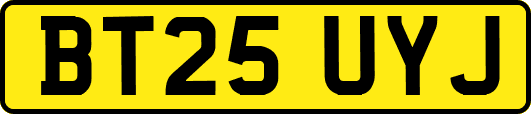 BT25UYJ