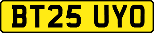 BT25UYO