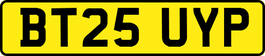 BT25UYP