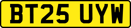 BT25UYW