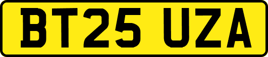 BT25UZA