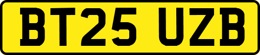 BT25UZB