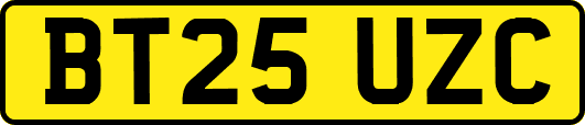 BT25UZC