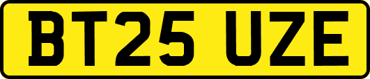 BT25UZE