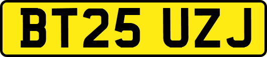 BT25UZJ