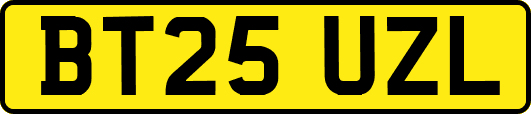 BT25UZL