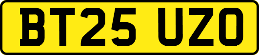 BT25UZO