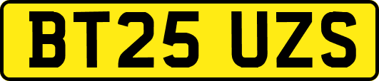 BT25UZS