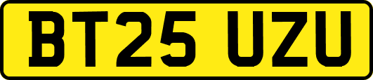 BT25UZU