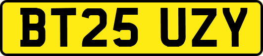 BT25UZY