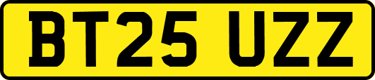BT25UZZ