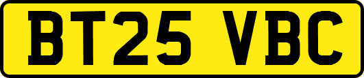 BT25VBC