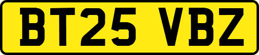BT25VBZ