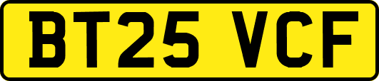 BT25VCF