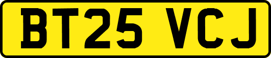 BT25VCJ