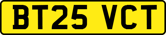 BT25VCT