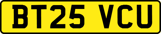 BT25VCU