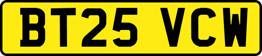 BT25VCW