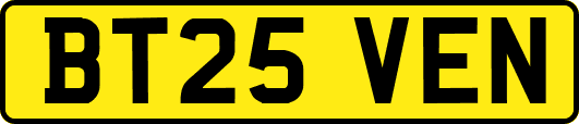 BT25VEN