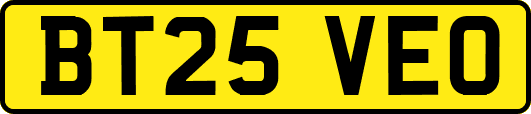 BT25VEO