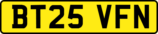BT25VFN