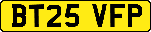 BT25VFP