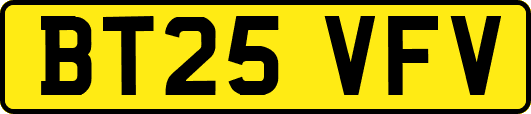 BT25VFV