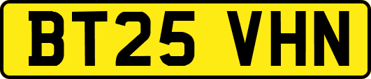 BT25VHN