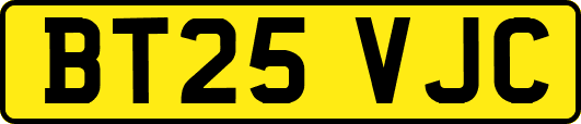 BT25VJC