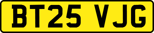 BT25VJG