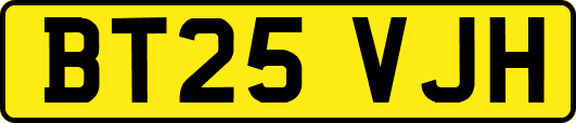 BT25VJH