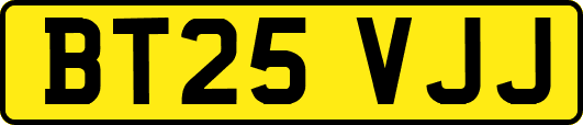 BT25VJJ