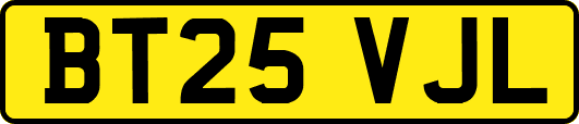 BT25VJL