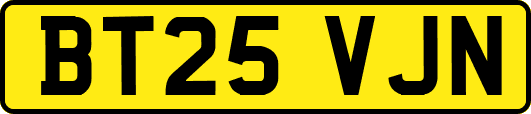 BT25VJN