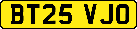 BT25VJO