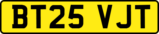 BT25VJT