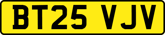 BT25VJV