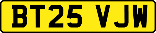 BT25VJW