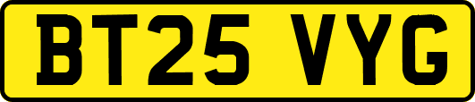 BT25VYG