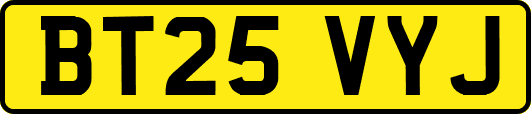 BT25VYJ